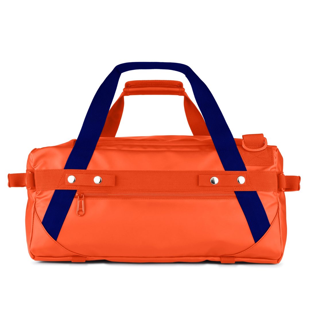 10Bwebshop