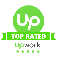 Upwork-badge1